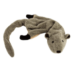 Pet Edge ZA Unstuffies Gopher Unstuffies