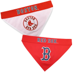 Pets First Co Apparel