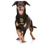 Pets First Co Apparel