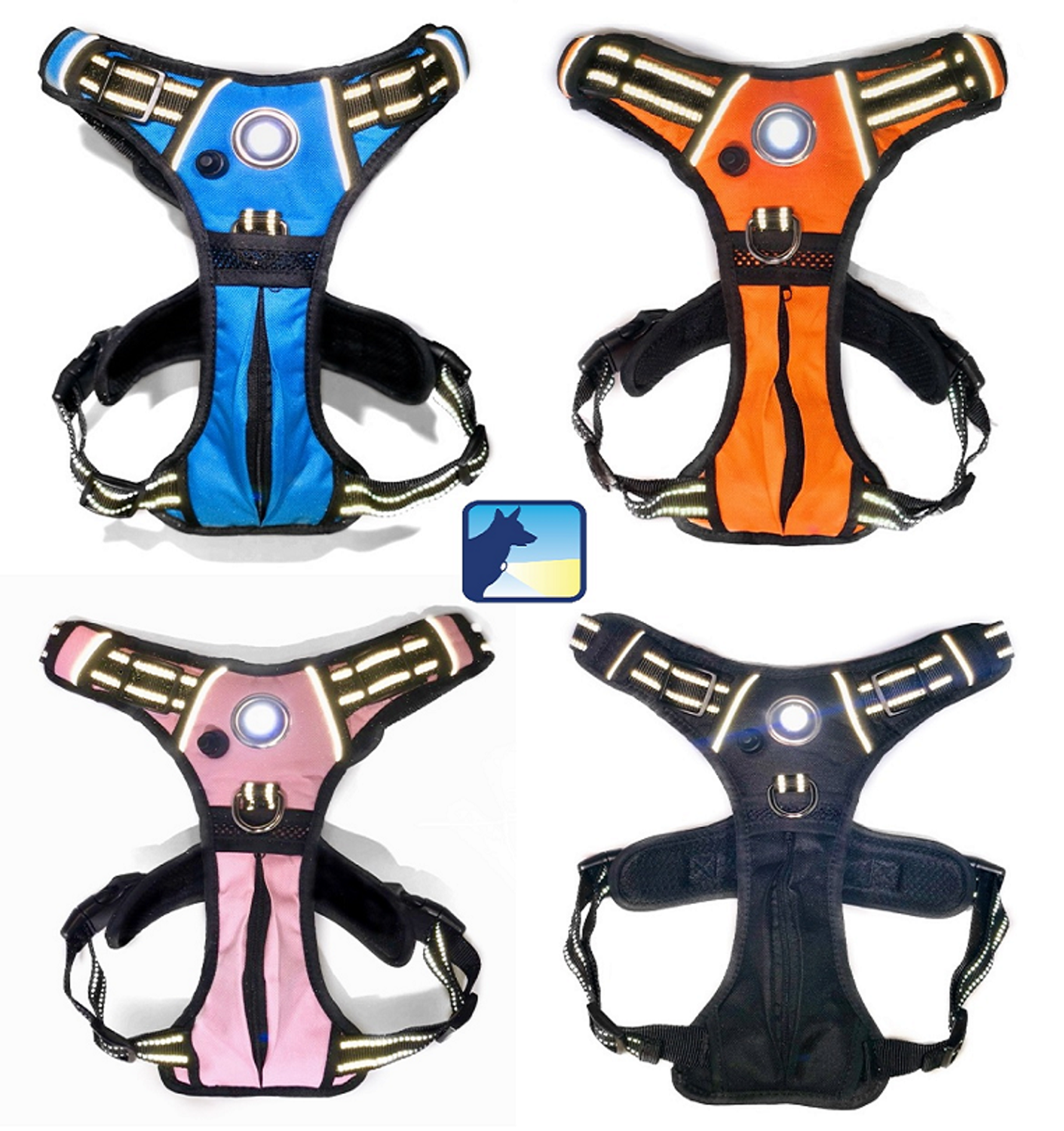 Headlight Harness Headlight Harness