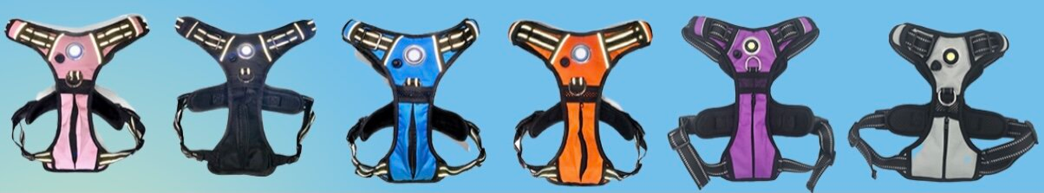 Headlight Harness Headlight Harness