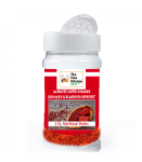 Organic Pet Systems Animal Vitamins & Supplements