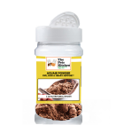 Organic Pet Systems Aguaje Powder - Eye
