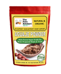 Organic Pet Systems Aguaje Powder - Eye