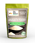 Organic Pet Systems Animal Vitamins & Supplements