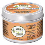 Organic Pet Systems Dog Food Toppers