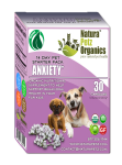 Organic Pet Systems Animal Vitamins & Supplements