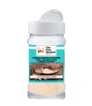 Organic Pet Systems Ashwagandha Powder - Stress