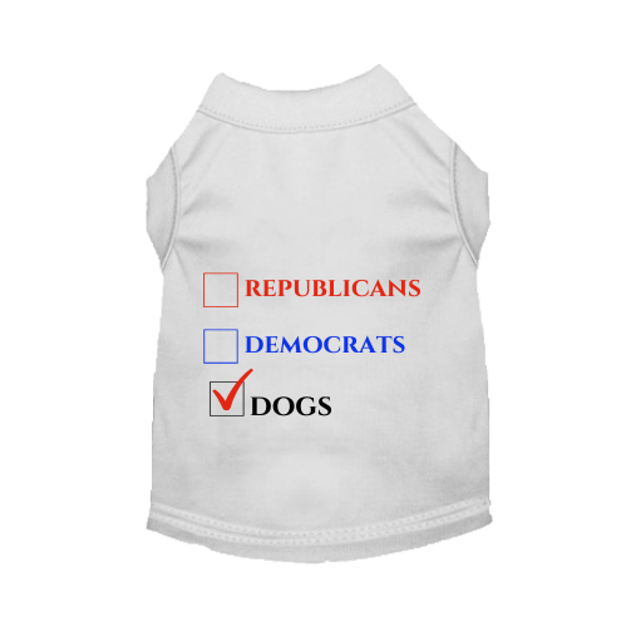 Bark Fifth Avenue Dog Party 2020 Dog Clothes