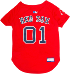 Pets First Co Apparel
