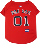 Pets First Co Apparel