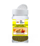 Organic Pet Systems Brazilian Peppertree - Infection