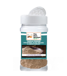 Organic Pet Systems Caigua Fruit Powder - Cholesterol