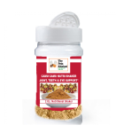 Organic Pet Systems Camu Camu Extract Joint Teeth & Eye Support* The Petz Kitchen - Organic Human Grade Ingredients For Home Prepared Meals & Treats Animal Vitamins & Supplements