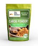 Organic Pet Systems Animal Vitamins & Supplements