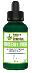 Organic Pet Systems Chanca Piedra 10:1 Organic  Alcohol Free Animal Vitamins & Supplements