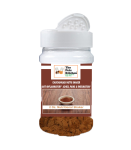 Organic Pet Systems Chuchuhuasi Anti-Inflammatory* Aches