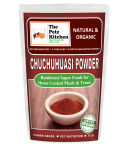 Organic Pet Systems Chuchuhuasi Anti-Inflammatory* Aches