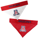 Pets First Co Apparel