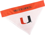 Pets First Co Apparel