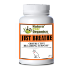 Organic Pet Systems Animal Vitamins & Supplements