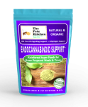 Organic Pet Systems Animal Vitamins & Supplements