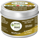 Organic Pet Systems Dog Food Toppers