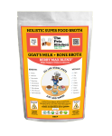 Organic Pet Systems Animal Vitamins & Supplements