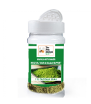 Organic Pet Systems Graviola Leaf & Stem Powder - Infection