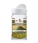 Organic Pet Systems Green Lipped Mussel Omega 3 & 6 Joint & Inflammation Support* The Petz Kitchen* Animal Vitamins & Supplements