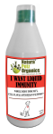 Organic Pet Systems Animal Vitamins & Supplements