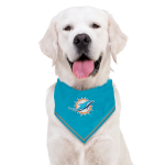 Pets First Co Apparel
