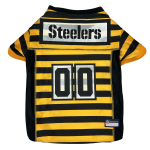 Pets First Co Apparel