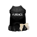 Bark Fifth Avenue Fursace