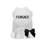 Bark Fifth Avenue Fursace