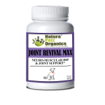 Organic Pet Systems Animal Vitamins & Supplements