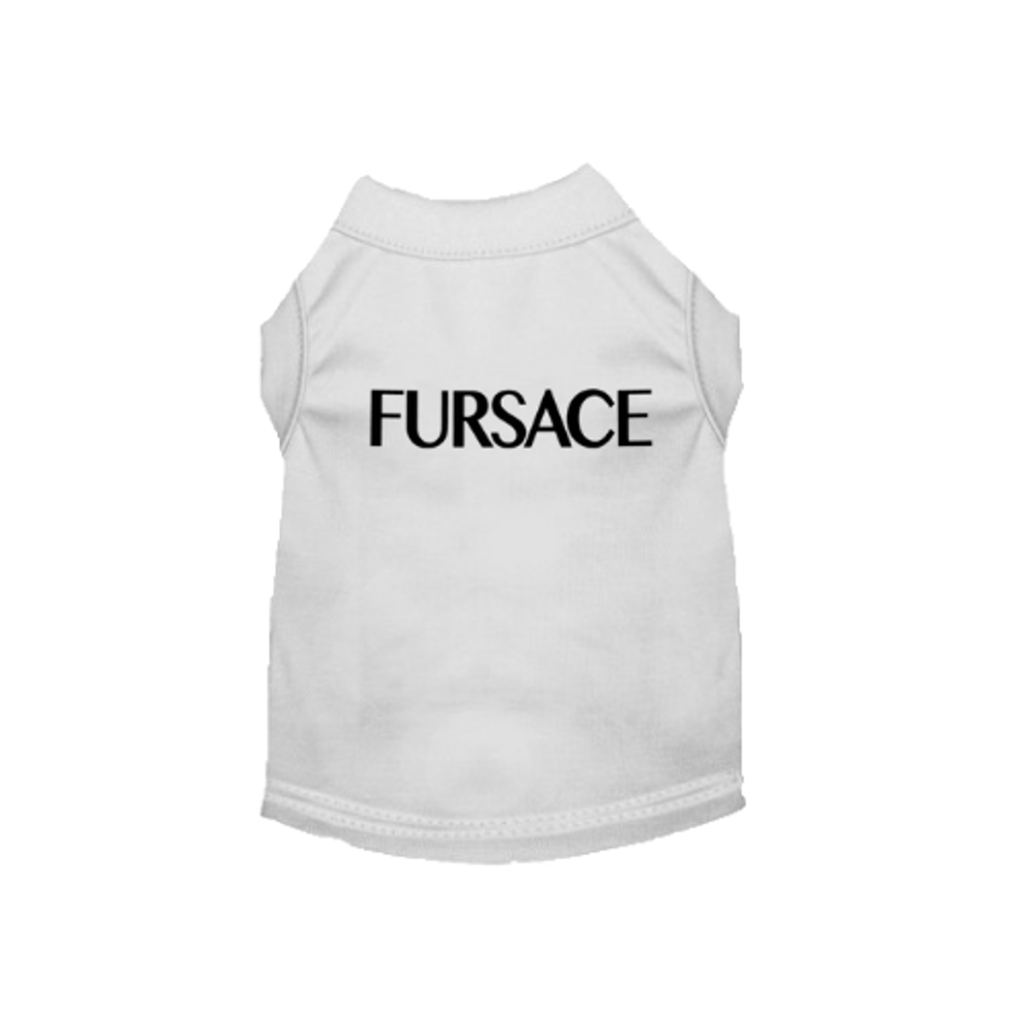 Bark Fifth Avenue Fursace