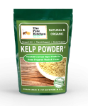 Organic Pet Systems Animal Vitamins & Supplements