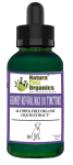 Organic Pet Systems Kidney Revival Max - Master Blend Kidney Cleanse & Support* Tincture Adult & Senior Dogs Animal Vitamins & Supplements