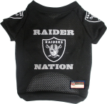 Pets First Co Apparel