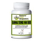 Organic Pet Systems Animal Vitamins & Supplements