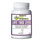 Organic Pet Systems Animal Vitamins & Supplements