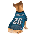 Pets First Co Apparel