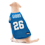 Pets First Co Apparel