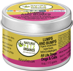 Organic Pet Systems Dog Food Toppers