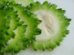 Organic Pet Systems Dog Food Toppers