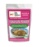 Organic Pet Systems Animal Vitamins & Supplements