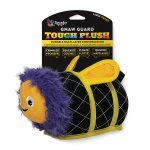 Spunky Pup Dog Toys Dog Toys