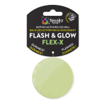 Spunky Pup Dog Toys Dog Toys