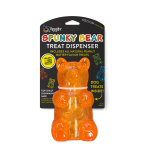 Spunky Pup Dog Toys Dog Toys
